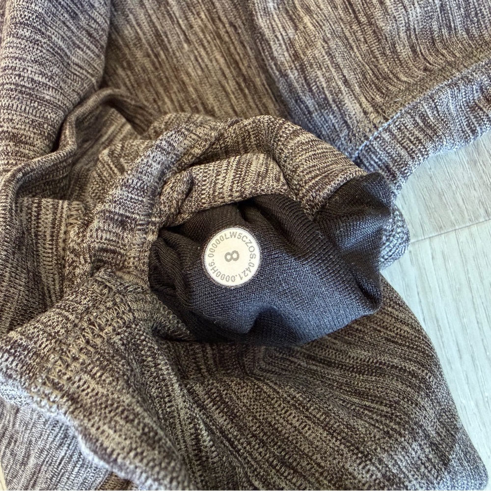 Lululemon Align 25” - image 3